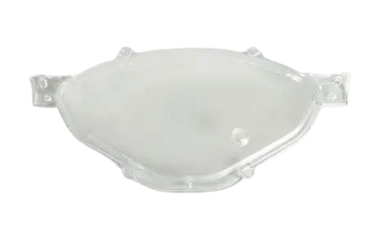 Speedometer Glass for Activa 125-HONDA
