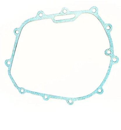 Clutch Packing for bajaj Pulsar 200 Ns-ABK