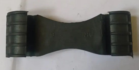 Tank Base Rubber for RX 135-ABK