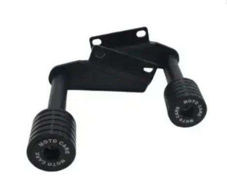FRAME SLIDERS FOR PULSAR RS 200-BAJAJ