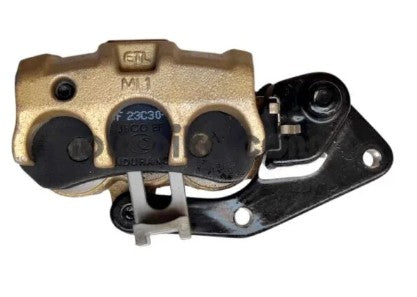 Front Caliper for Ather-ATHER