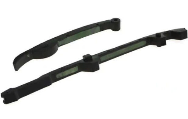 Timing Pad for hero Karizma-HERO