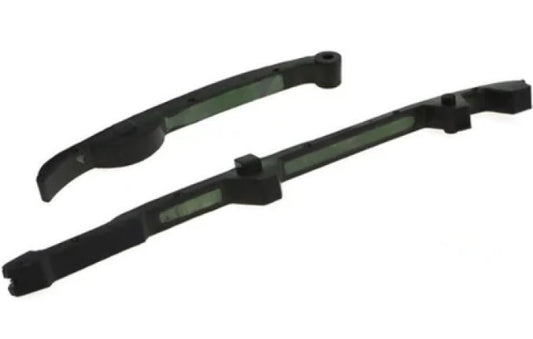 Timing Pad for hero Karizma-HERO