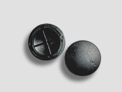 Chain Cover Cap for Yuga-ABK