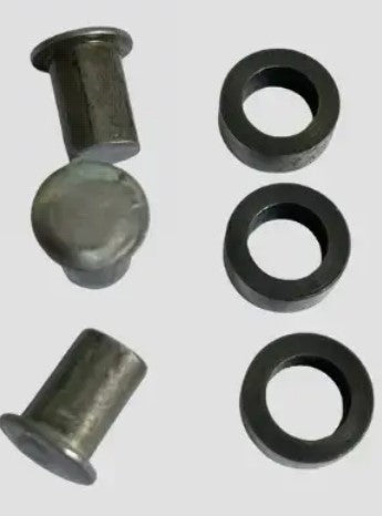 Variator Roller Guide for  Activa HET-ABK