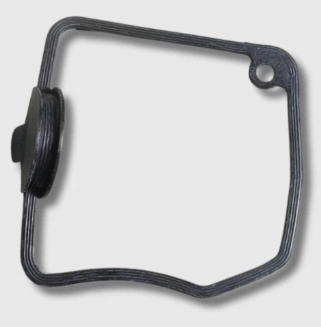 O Ring Head Cover for Activa 6 G (NAQ1258)-ABK