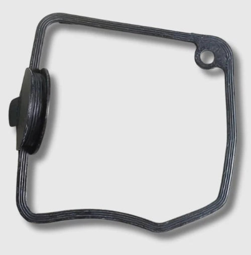 O Ring Head Cover for Activa 6 G (NAQ1258)-ABK