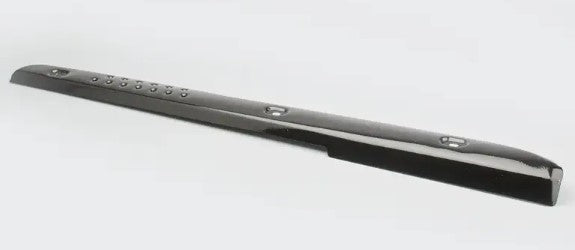 Silencer Patra( Long) for XL Super Heavy Duty (New Model)-ABK