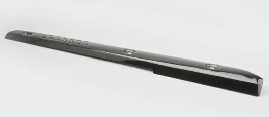 Silencer Patra( Long) for XL Super Heavy Duty (New Model)-ABK