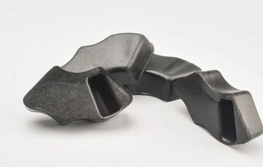 Cush Rubber for YBX-ABK