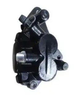 Front Brake Disc Caliper for HERO ACHIEVER-HERO
