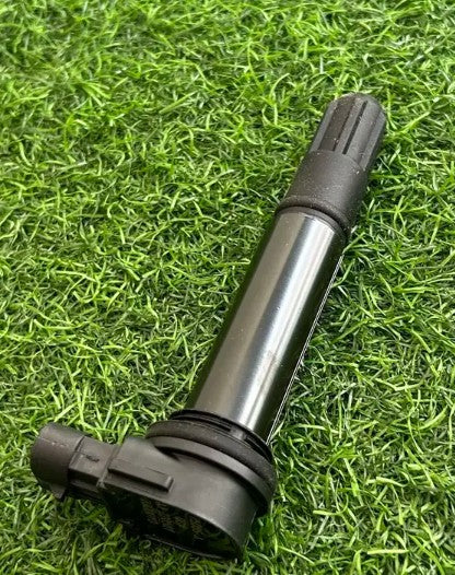 Ignition coil for Benelli Trk 502-BENELLI