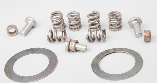 Washer &Spring  Kit Clutch for Victor-ABK