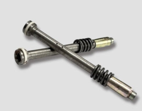 Fork Tube Pump Set for Splendor-HERO