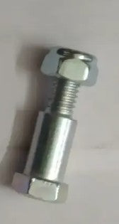 Lever Bolt With Nut for RX100-ABK