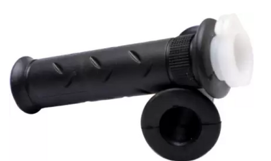 Grip Se for hero  Splender-ABK