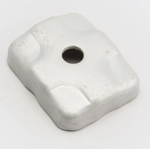 Clamp Chain Adjuster for Victor-ABK