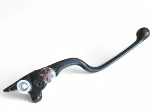 Adjustable Brake Lever (Black ) for Duke 390-KTM