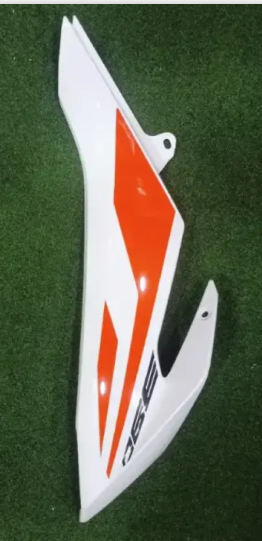 Rh Tank Spoiler for Ktm Adventure 390 -KTM