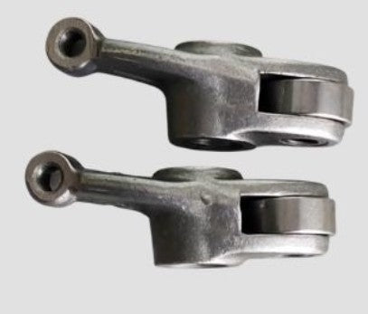 Rocker Set for Ray   (NAH0731)-YAMAHA