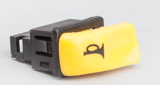 Switch Horn  for Wego-ABK