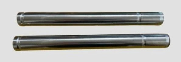 Fork Tube Set for Activa 6 G (NAQ0932)-TVS