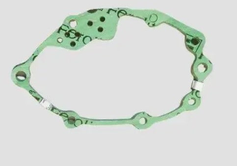 Packing Gear Box  for Ntorq (BS6)-ABK
