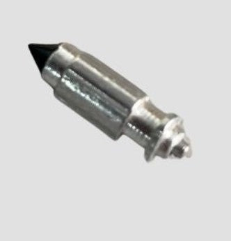 Float Pin for SUPER XL HEAVY DUTY-ABK