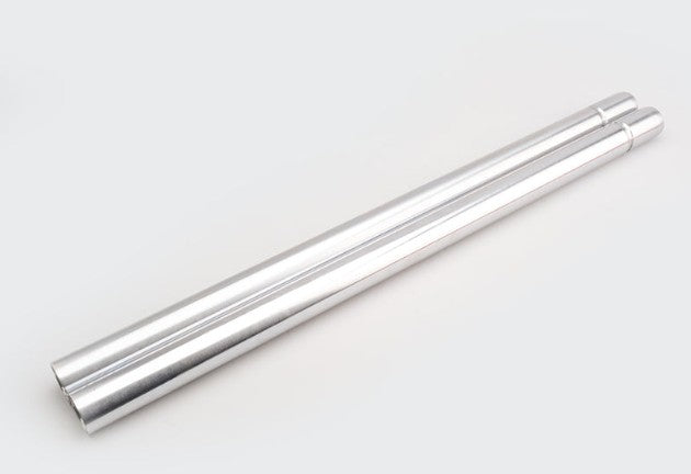 Fork Tube Set for Star City (NAV0018)-TVS
