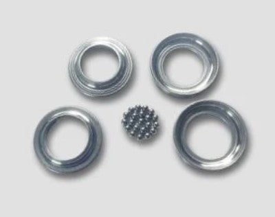 Fork Cone Set for Caliber-BAJAJ