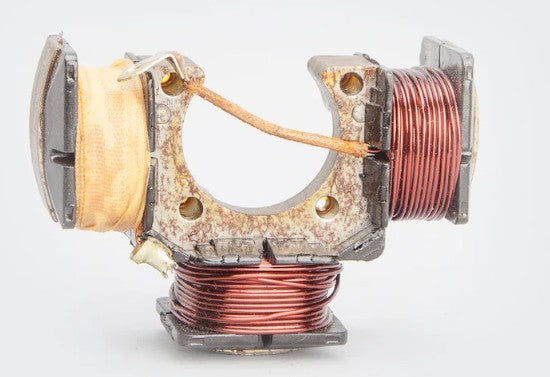 Coil Lighting Boxer AT ( NAI0426) -BAJAJ