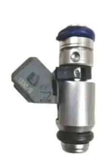 Fuel Injector	for HERO PASSION PRO-HERO