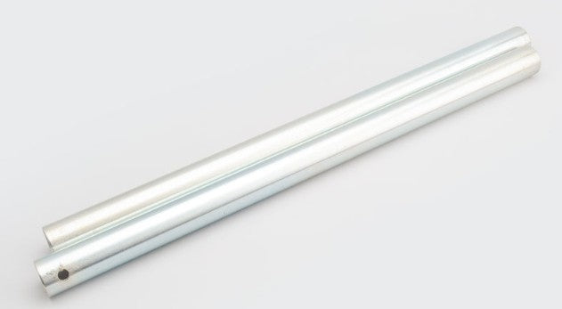 Fork Tube Set for XL 100 (NAN0398)-TVS