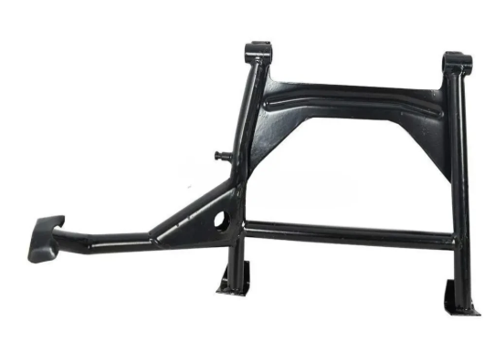 Centre Standg for mahindra flyte-MAHINDRA