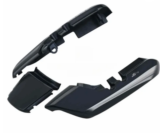 seat Cowl for hero Splendor Pro -HERO