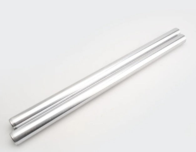 Fork Tube Set for Ambition (NAJ0765)-HERO