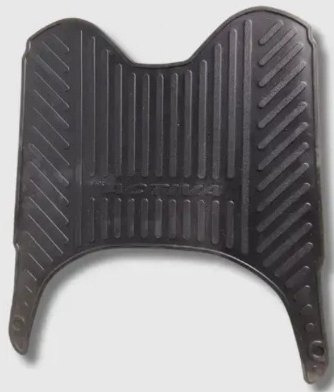 Centre Mat [Top Mat]  for Activa 6G-HONDA