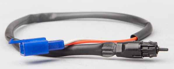 Switch Brake for Victor-ABK