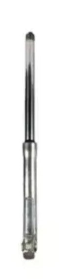 Front Fork Leg Assembly for Honda Activa 125 (BS6/ BS4)-HONDA