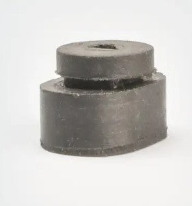 Rubber Speedometer for  RX100-ABK