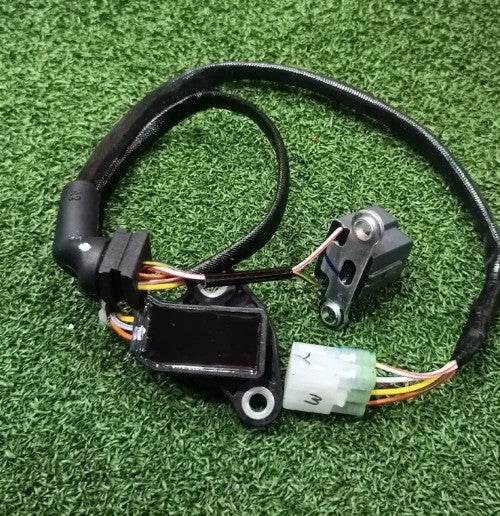 SENSOR INDICATOR (JY351801 ) for RC 390-KTM