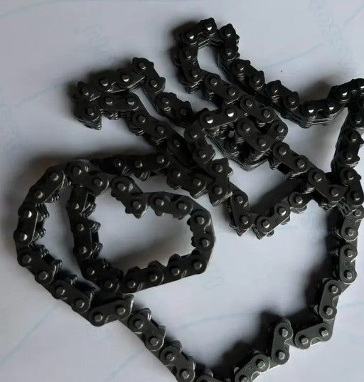 Timing Chain for Harley Davidson street 750-ABK