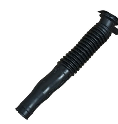 AIR HOSE PIPE LONG for SUZUKI ACCESS OLD-ABK