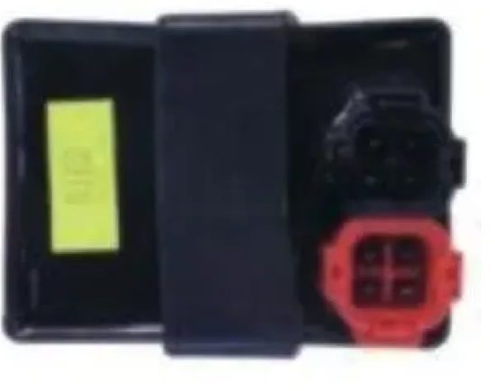 Cdi Unit for honda  Cb Unicorn-HONDA