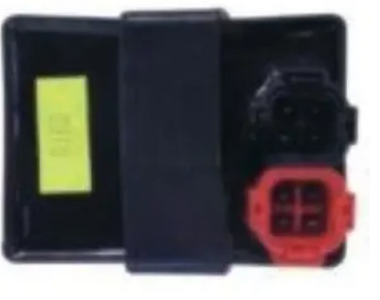 Cdi Unit for honda  Cb Unicorn-HONDA