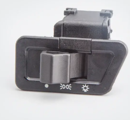 Head Light Switch for honda Activa Old-HONDA