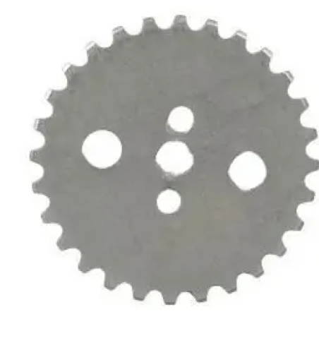 Cam Sprocket for hero Super Splendor-ABK