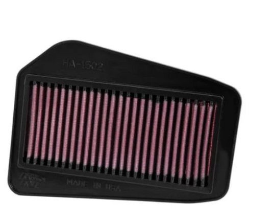 Air Filter for Honda CBR 150-ABK
