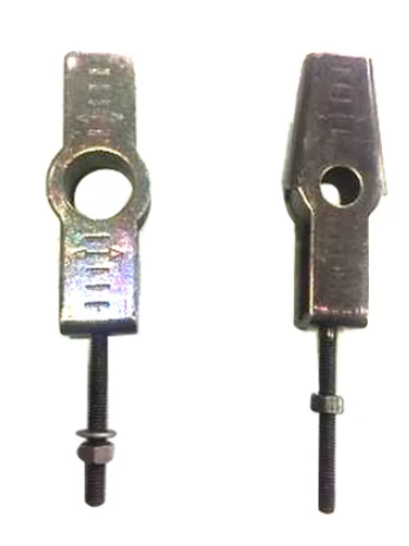 Chain Adjester Set for suzuki Zeus-GENUINE