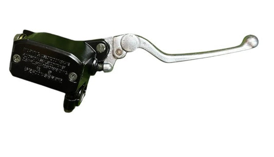 front Disc Brake lever Assembly for Benelli  tnt300-BENELLI